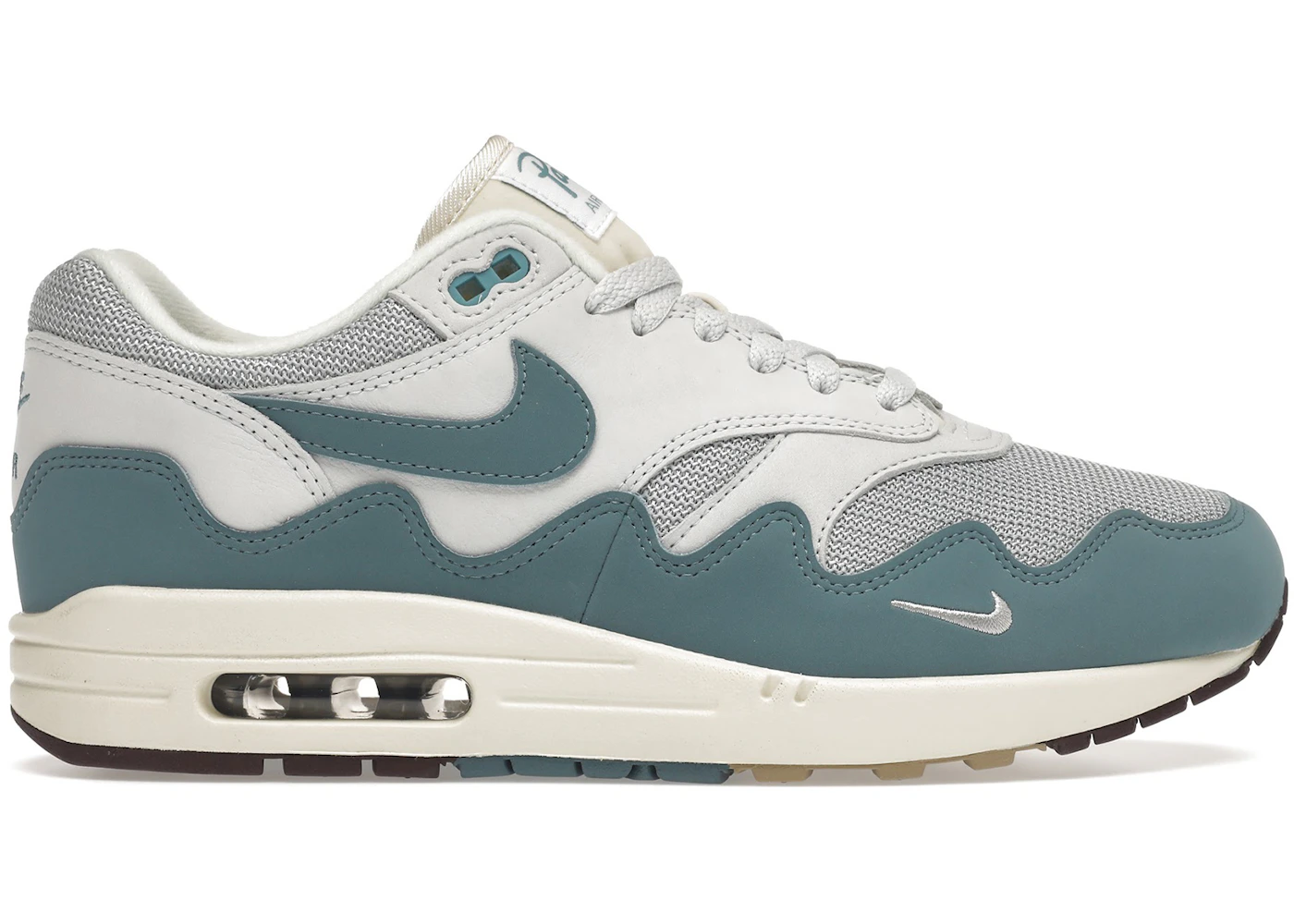 Nike air max aqua Clearance