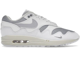 S55zszoirl3umm S55zszoirl3umm