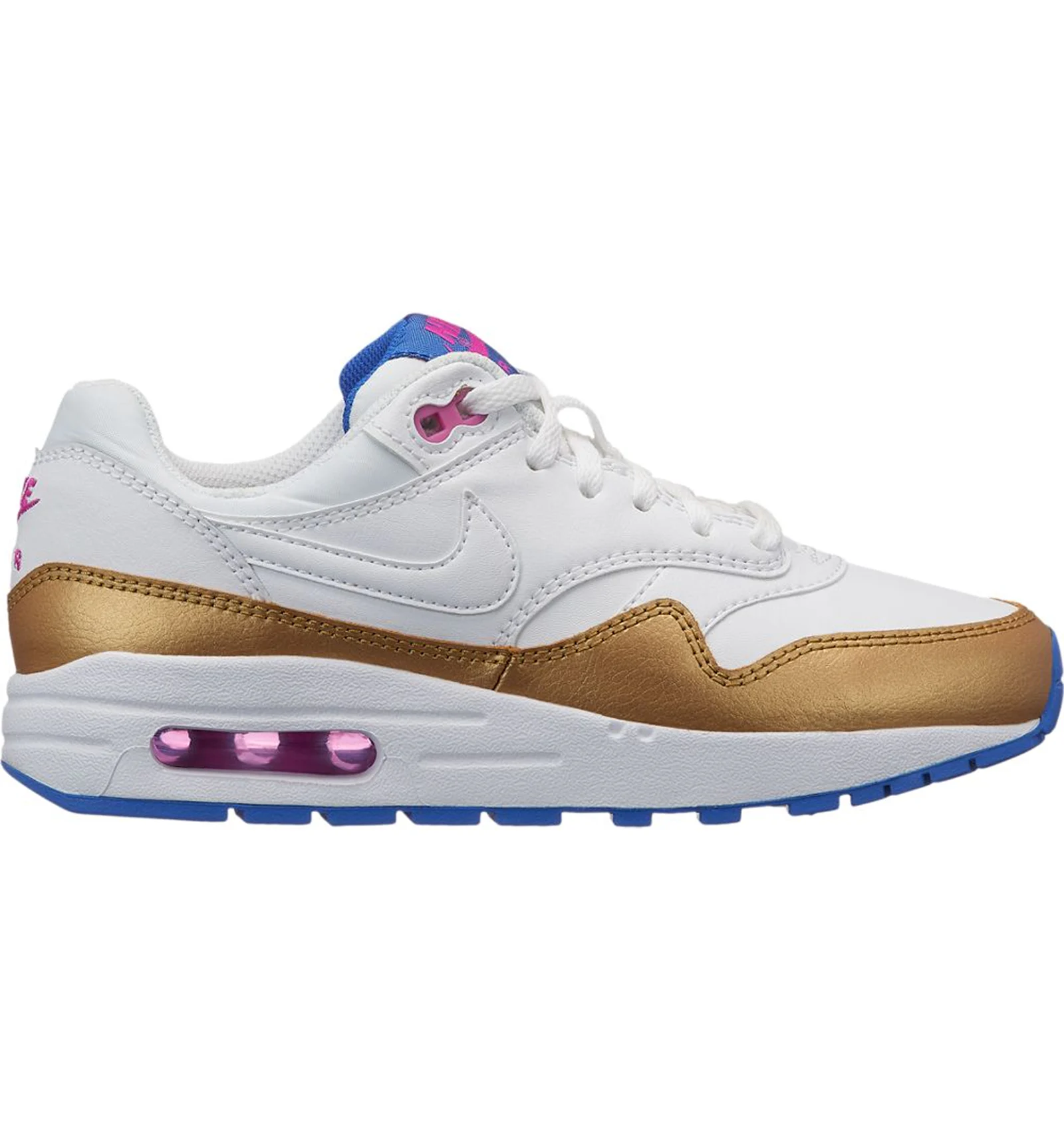 Nike air max hot sale jelly