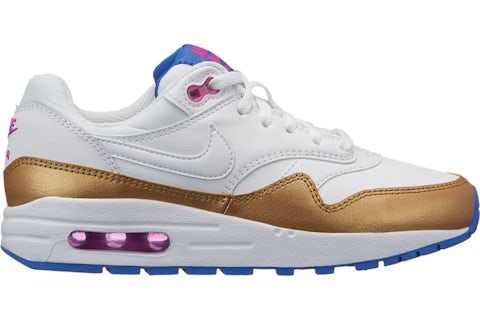 Nike pb e amp;j online