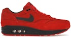 Nike Air Max 1 Pimento
