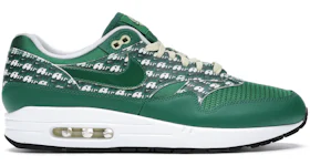 Nike air max 1 chinatown stockx best sale
