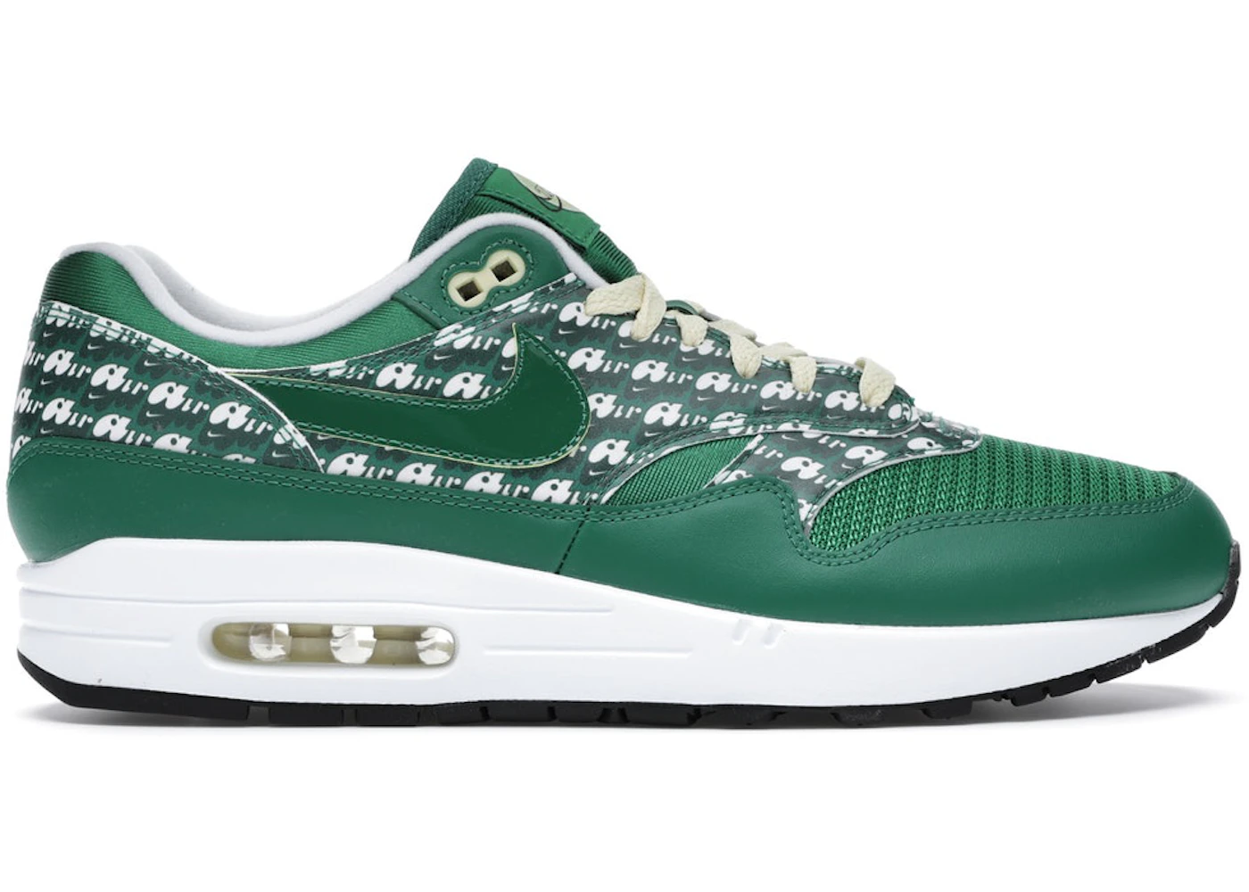 Nike Air Max Limeade (2020) Men's CJ0609-300 US