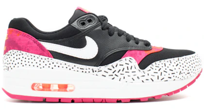 Nike Air Max 1 Psychic Pink (W) - BV1981-101