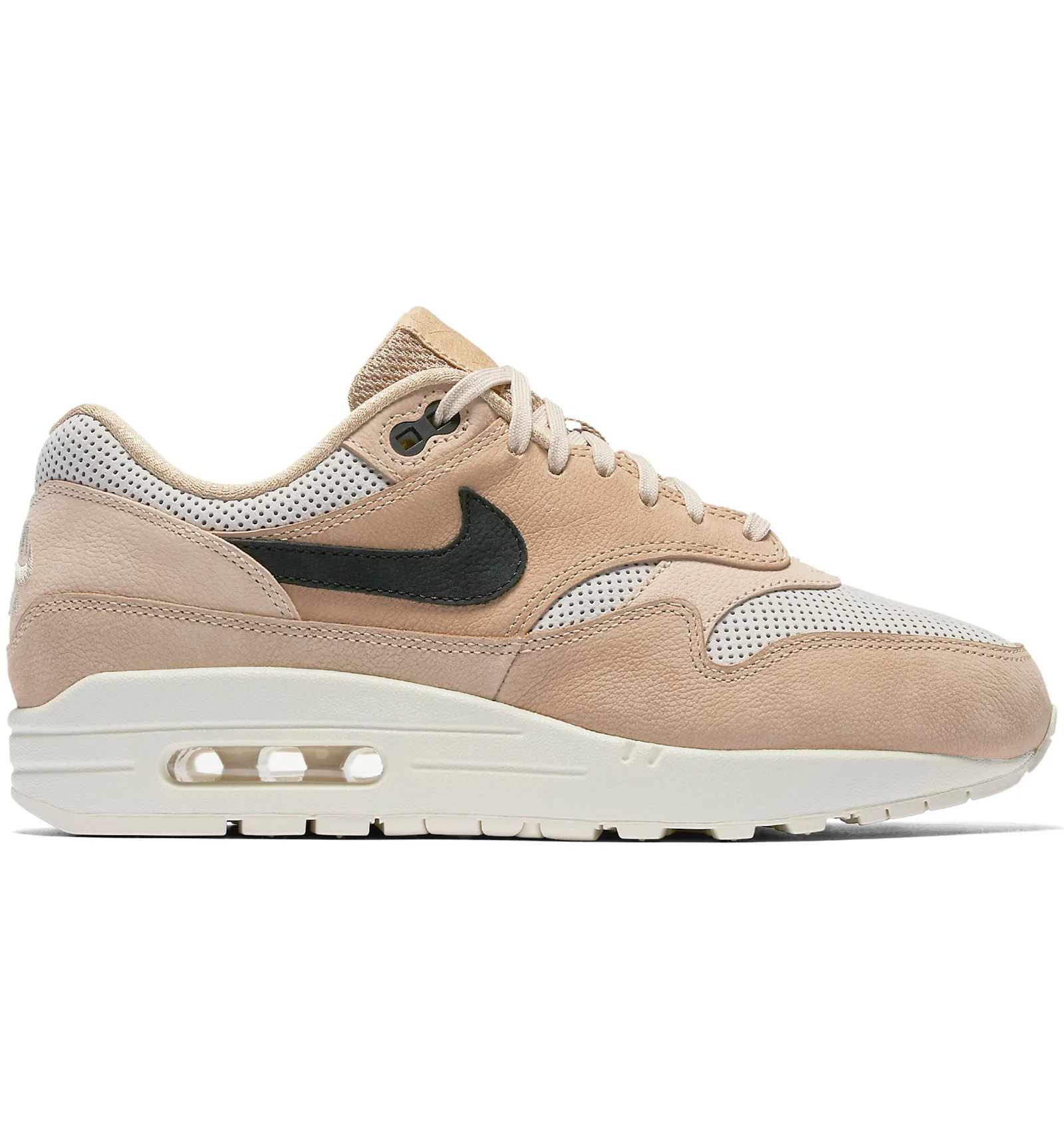 Wehkamp nike air discount max