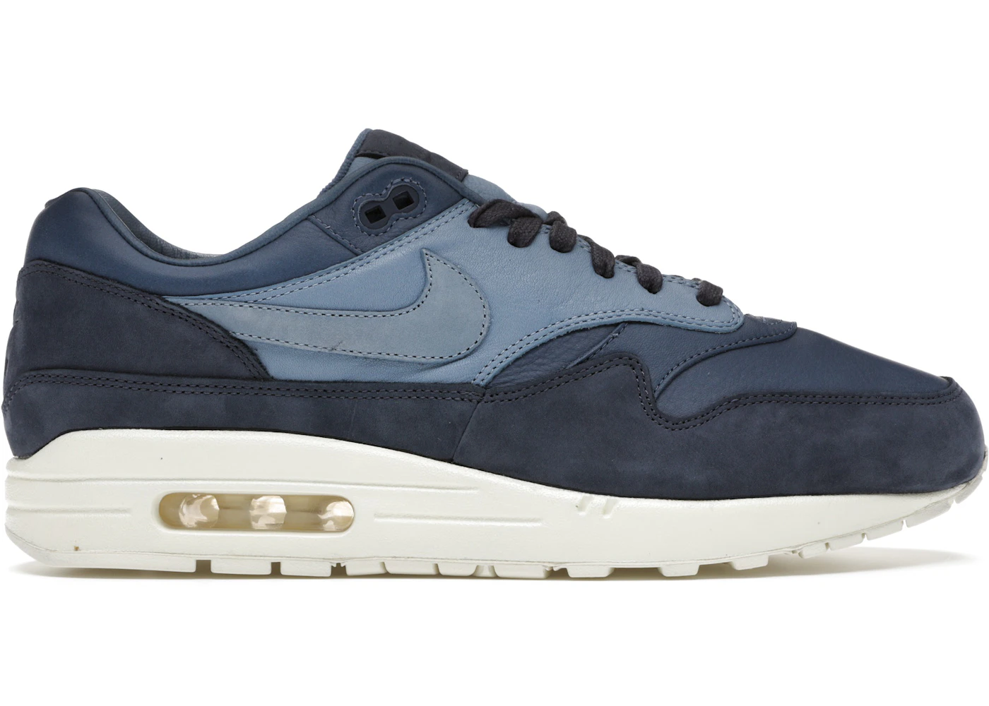 Nike ocean fog online