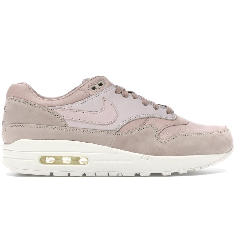 Am1 pinnacle discount
