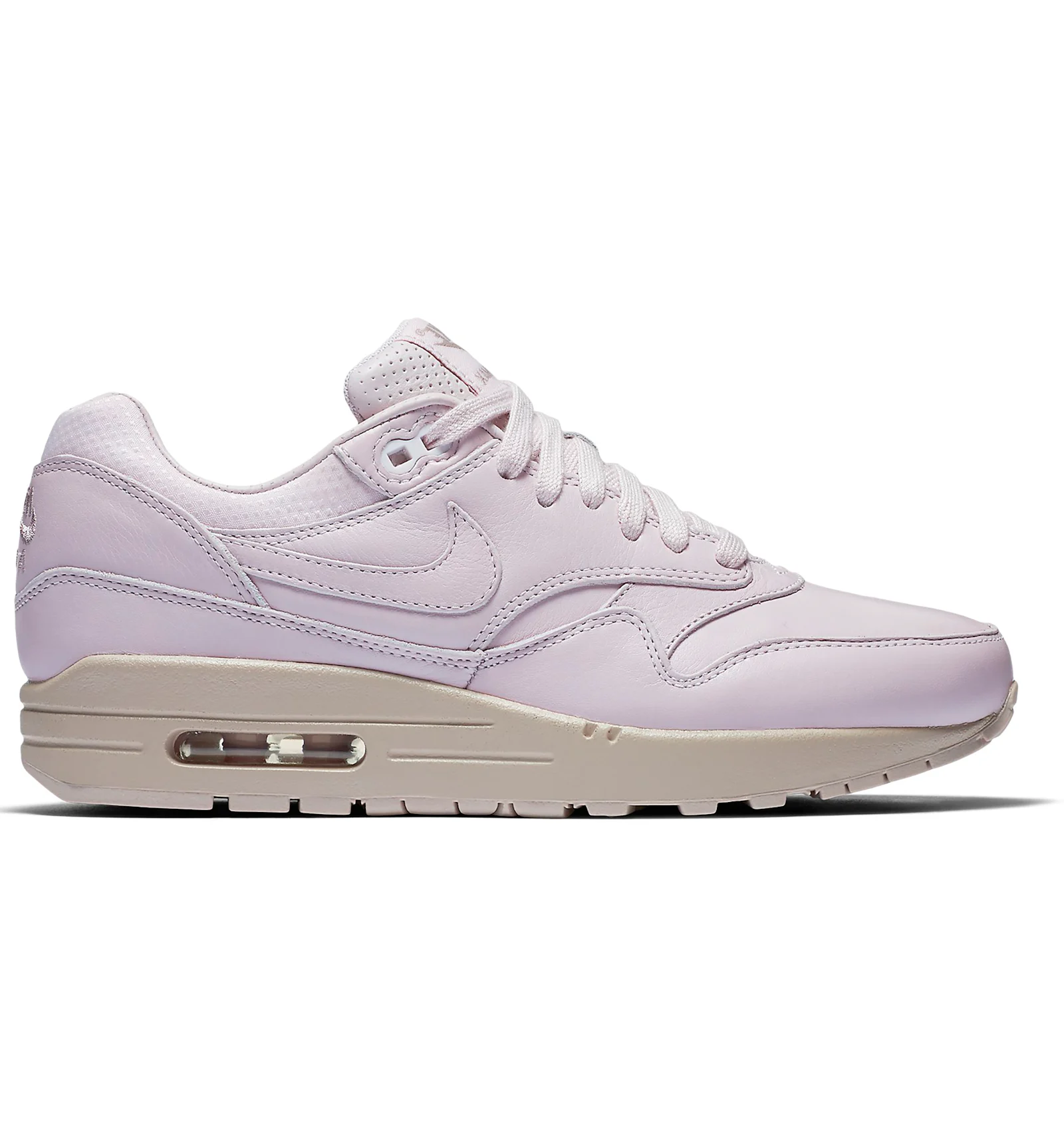 Nike air max violet ash Clearance