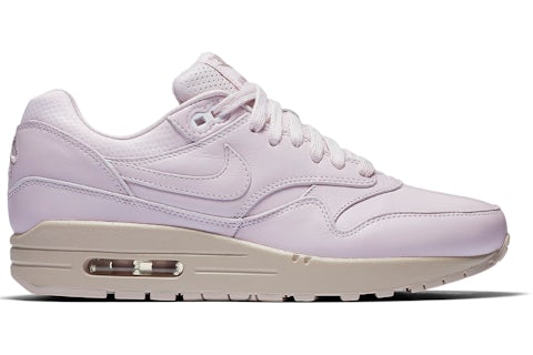 Nike air max violet ash clearance