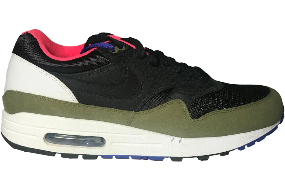 Nike air max taille 41 Clearance