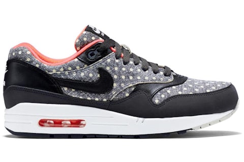 Nike Air Max Polka Dot Pack (2015) Men's 705282-002 US