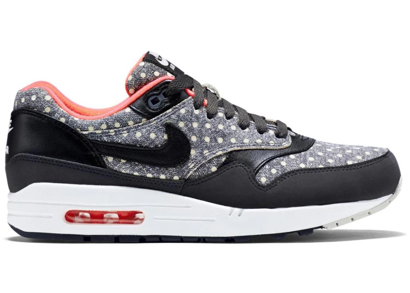 Nike Air Max Polka Dot Pack (2015) Men's 705282-002 US