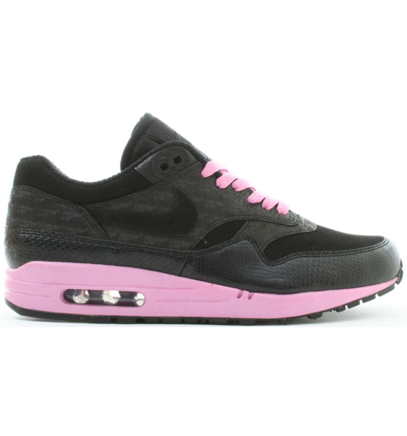 Air max 2025 1 powerwall