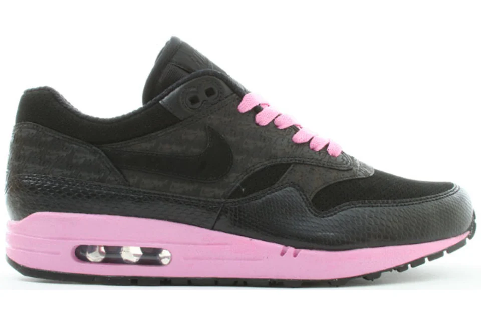 Air max 1 morning glory sales