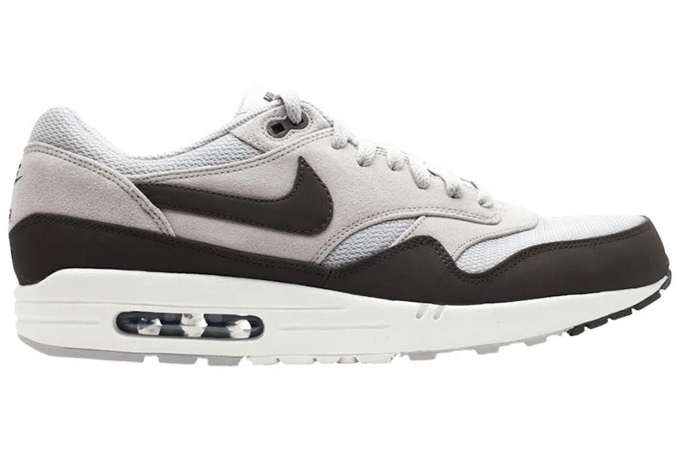 Nike air max 1 granite Clearance