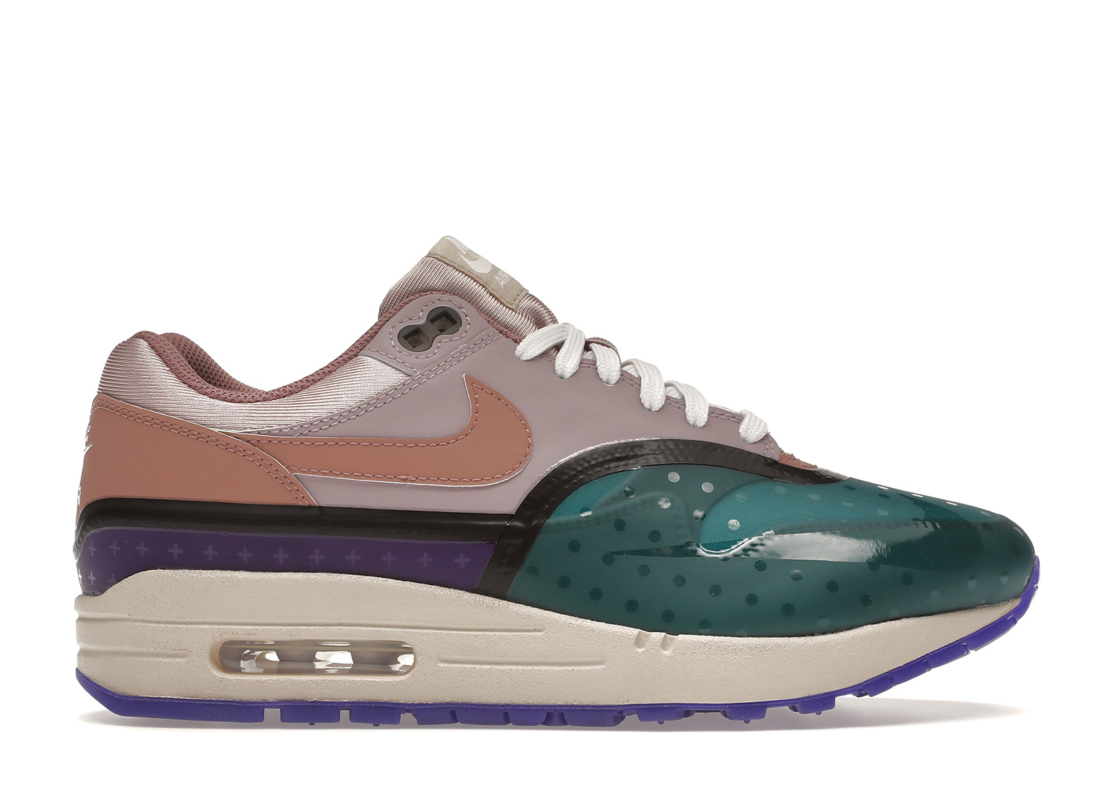 Buy Nike Air Max 1 Shoes & New Sneakers - StockX
