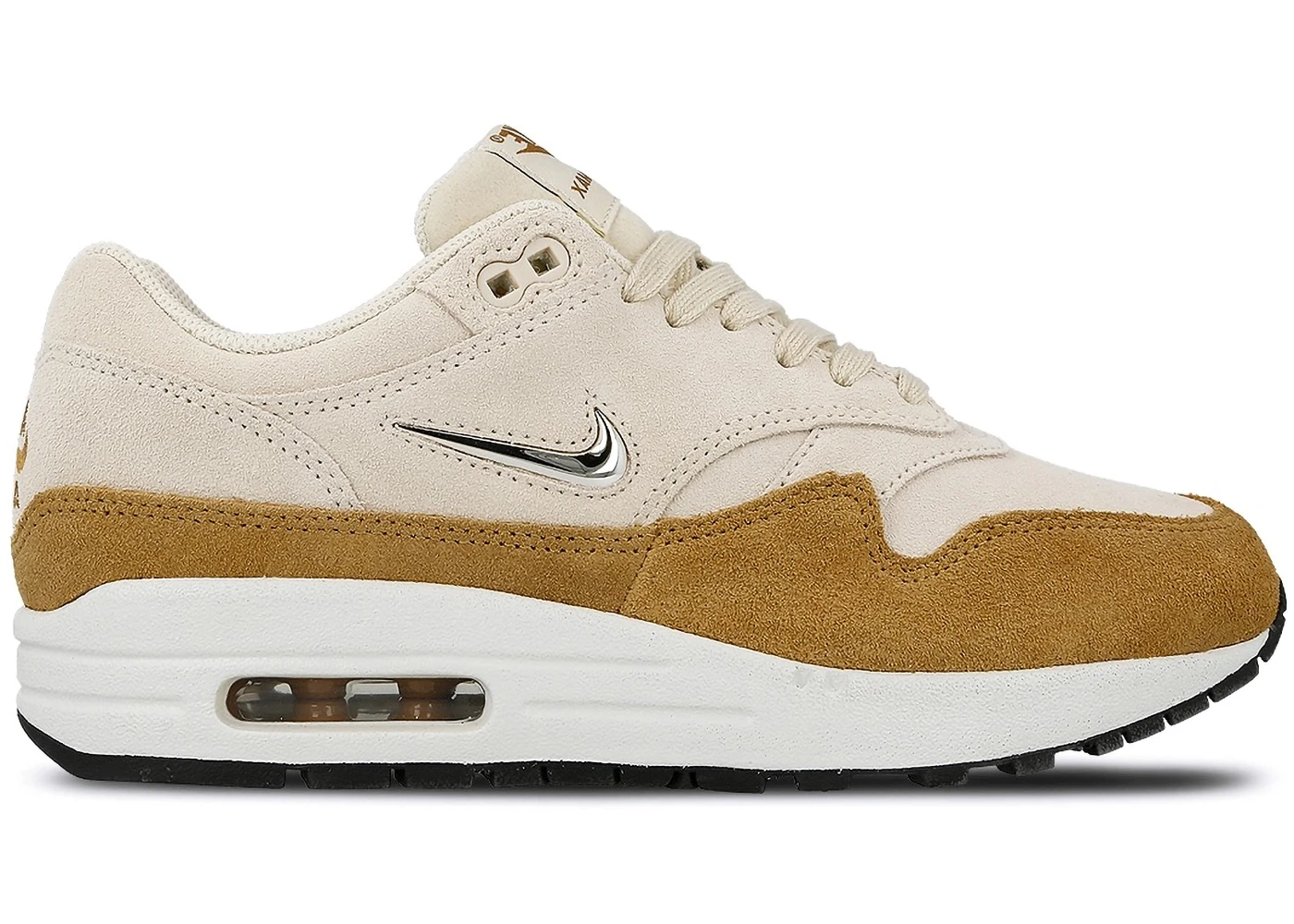 Nike air max premium sc Clearance