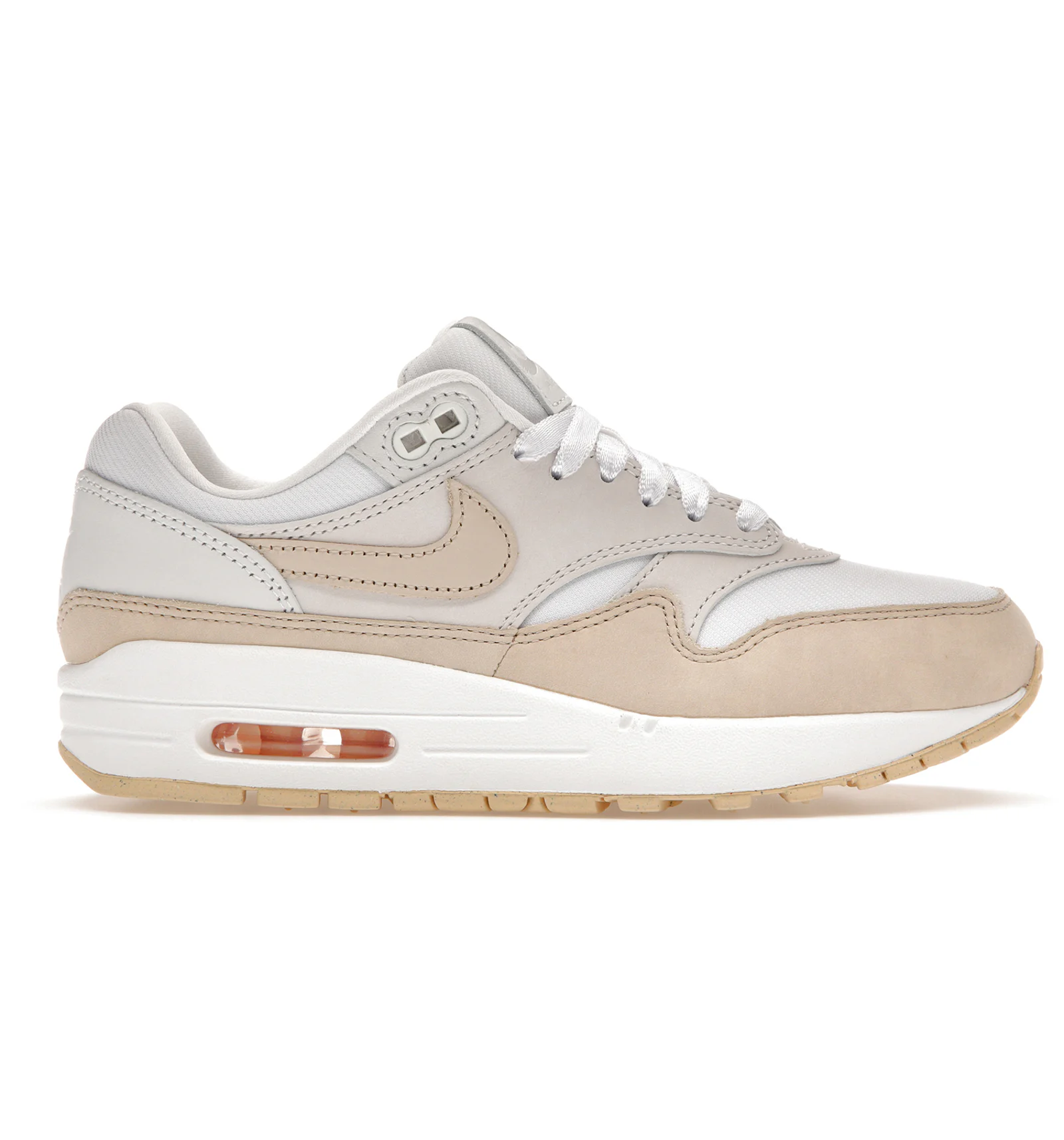 Sand air max 1 Clearance