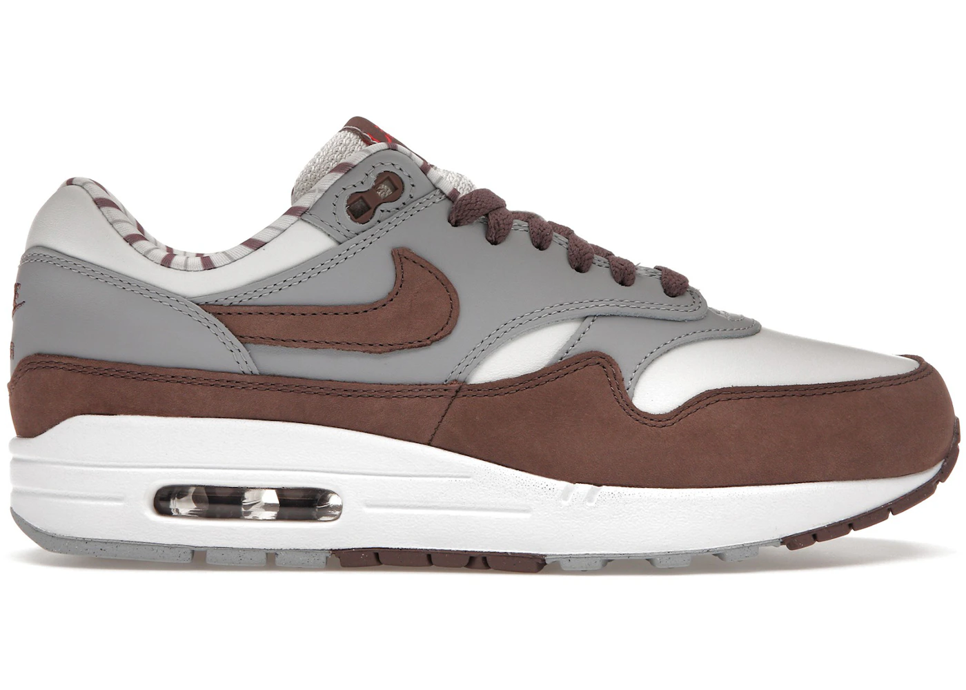 Nike Air Max Premium Shima Shima (2023) Hombre FB8916-100 ES