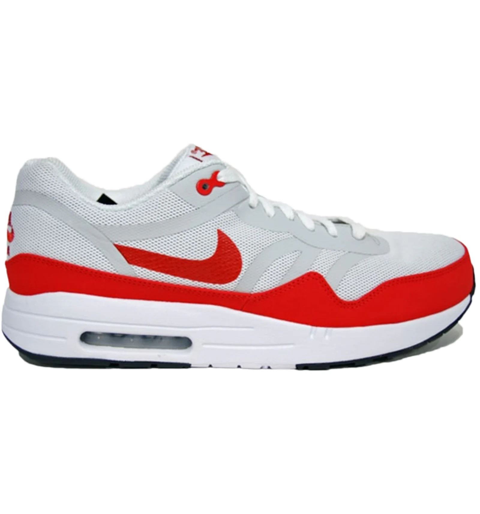 T~nis nike air max 1 prm tape Clearance