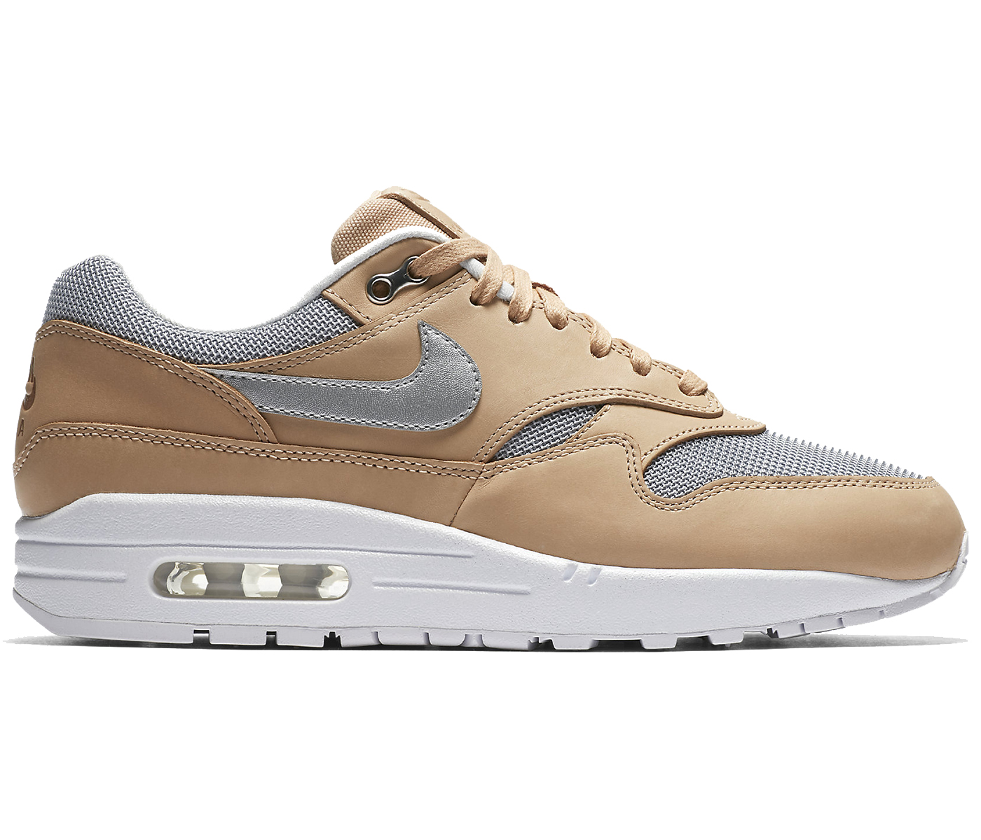 Nike air store max vachetta