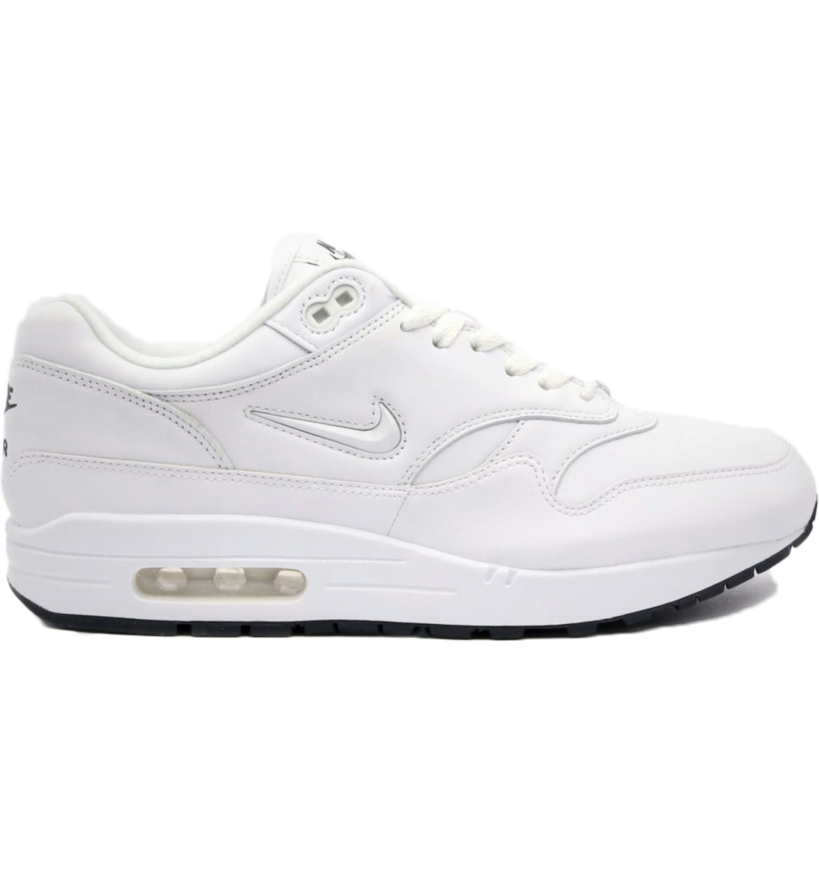 Max air jewel 1 Clearance