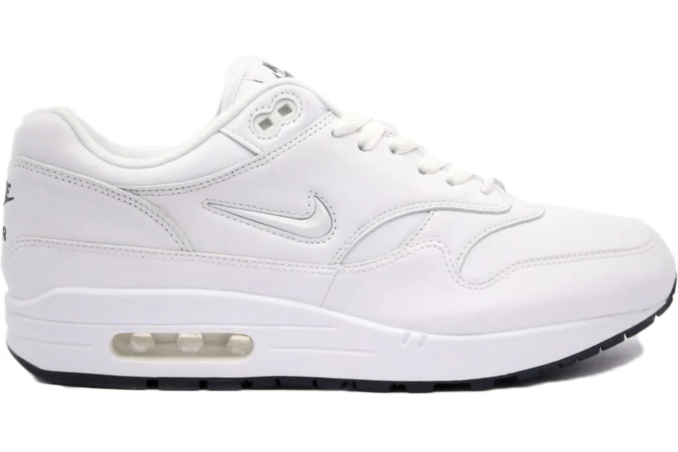 Nike air max jewel 1 Clearance
