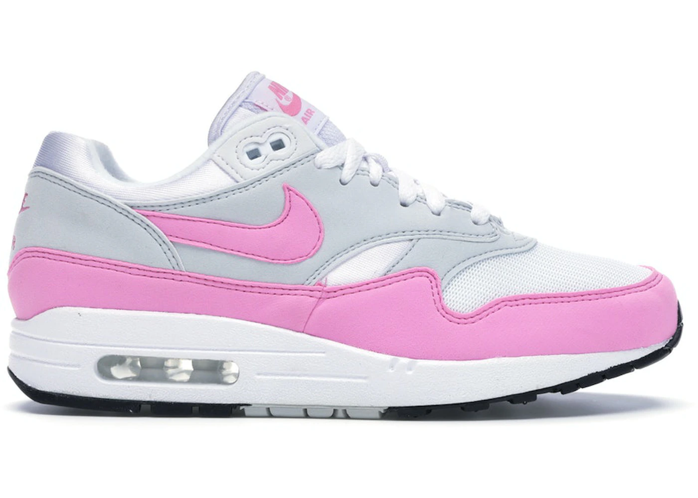 Nike air max 1 vps Clearance