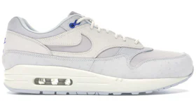 Air max 1 master sales stockx