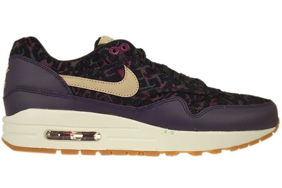 Nike air 2025 max dynasty women's