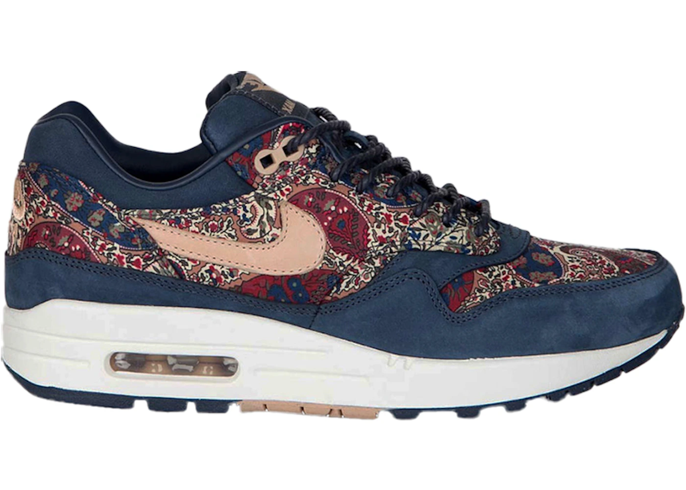 Air max one liberty Clearance