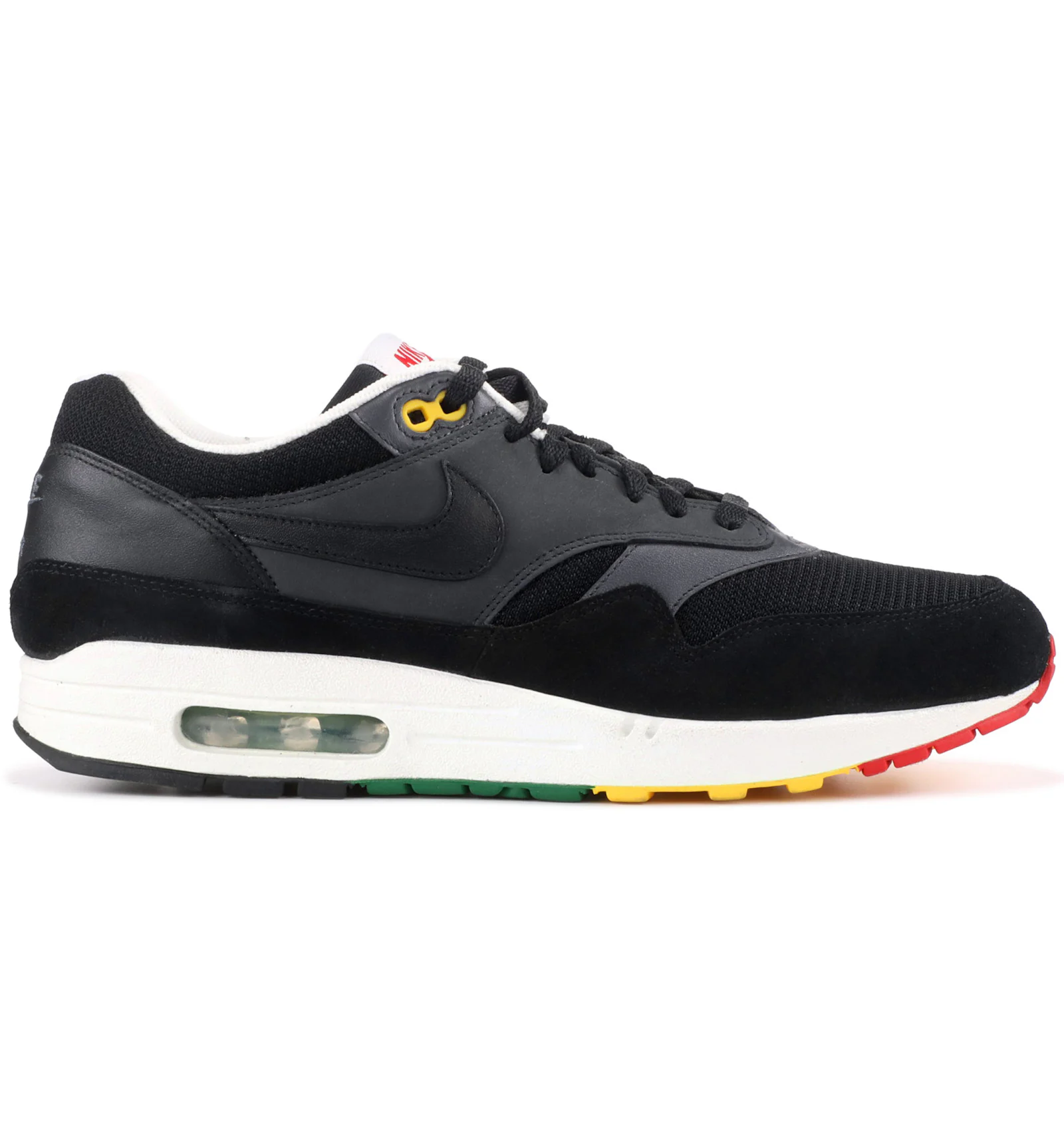 Nike air best sale max 1 paris