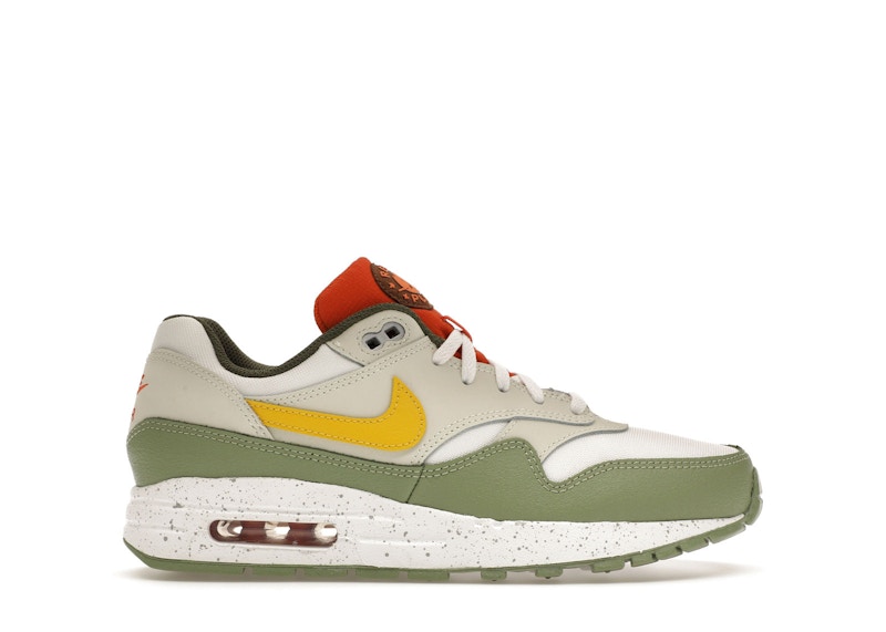 Nike Air Max 1 Ready Play GS FV3646 171 JP