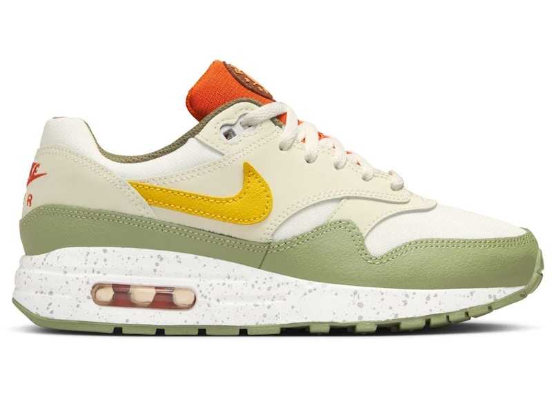 Nike Air Max 1 Ready Play GS Para ni os FV3646 171 MX