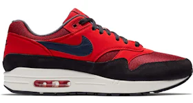 Air max 1 amsterdam 2020 stockx hot sale