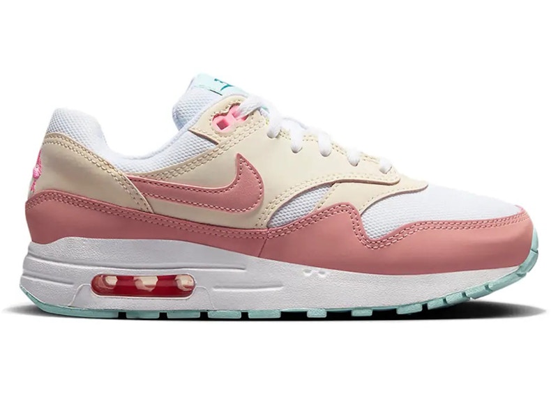 air max thea guava ice