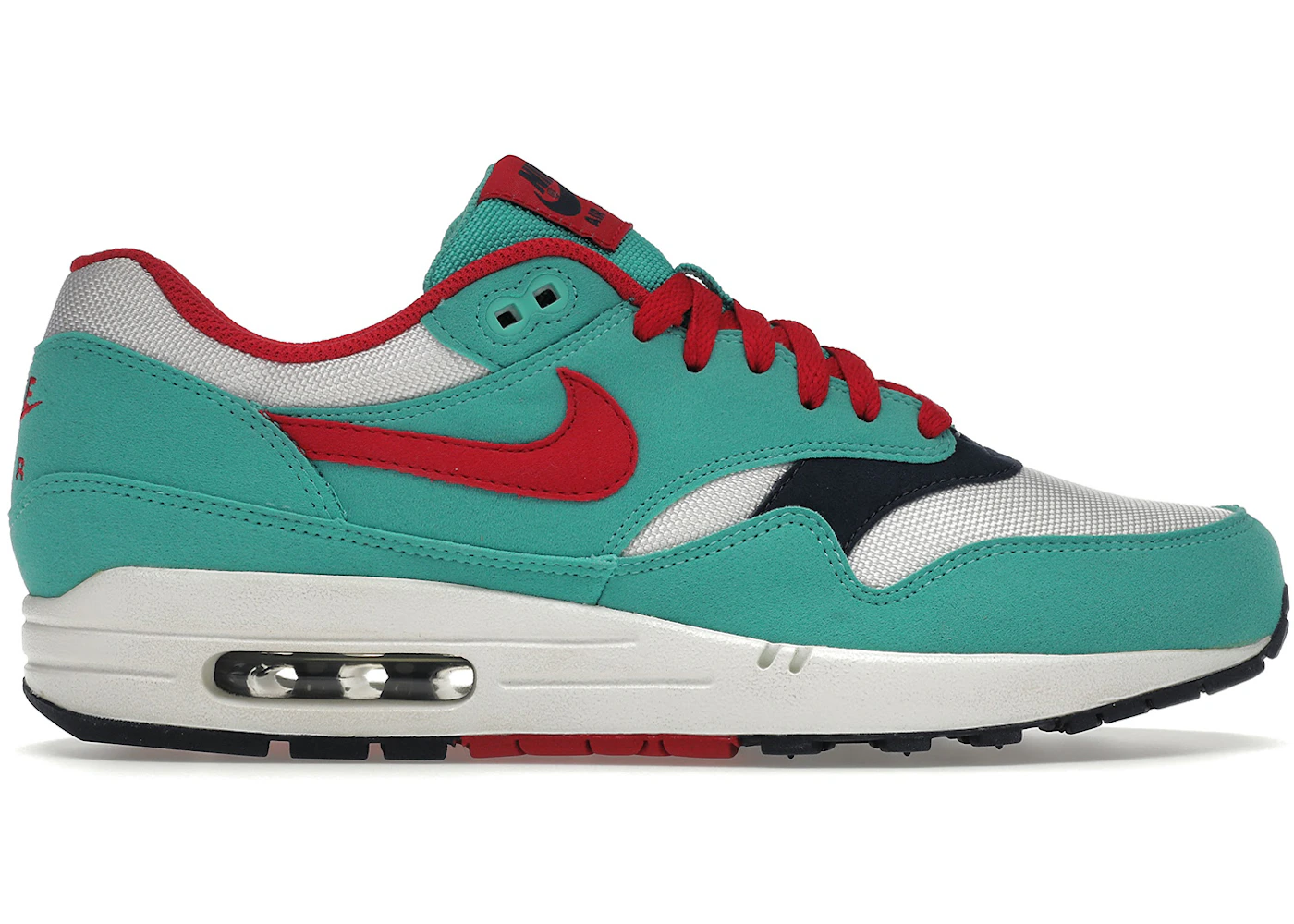 womens air max retro