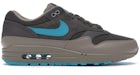 Nike Air Max 1 Ridgerock