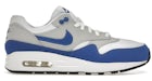 Nike Air Max 1 Royal (2024) (GS)