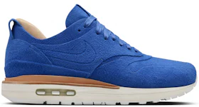 Nike Air Max 1 Susan Missing Link Hombre CK6643 100 ES
