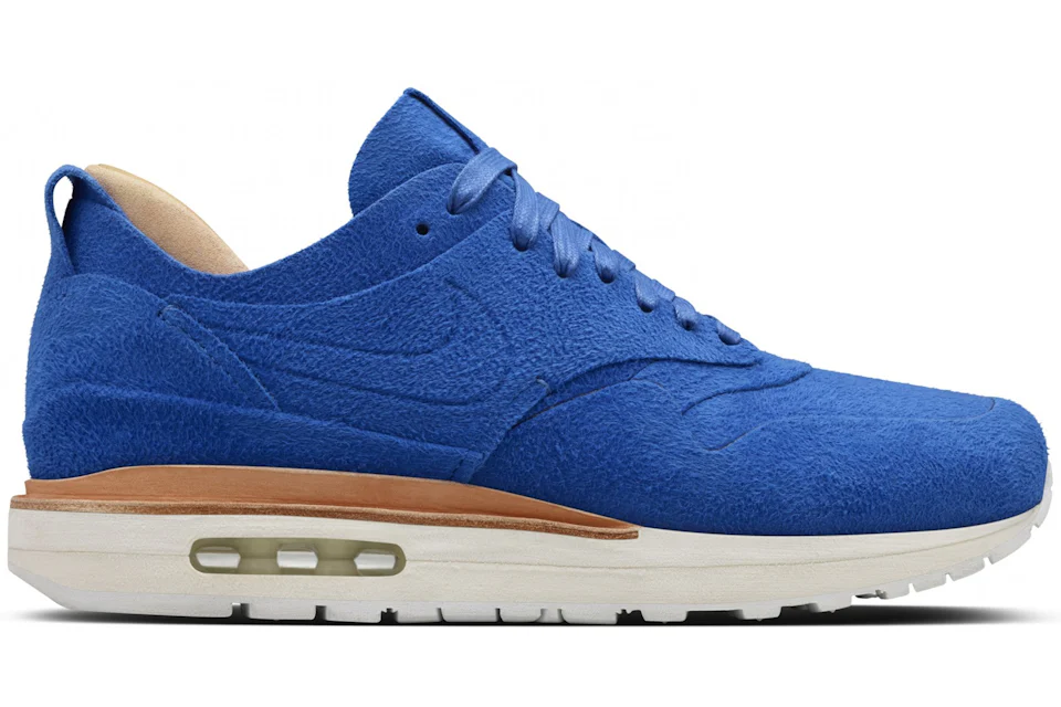 Nike Air Max 1 Royal Game Royal