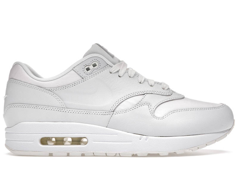 Nike air max 1 essential outlet wit