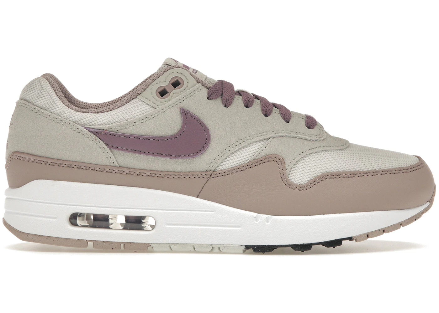 Nike Air Max SC Light Bone Violet Dust Men's FB9660-002 GB