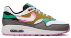 Nike Air Max 1 SE Dance (GS)