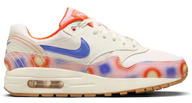 Nike Air Max 1 SE Everything You Need (GS)