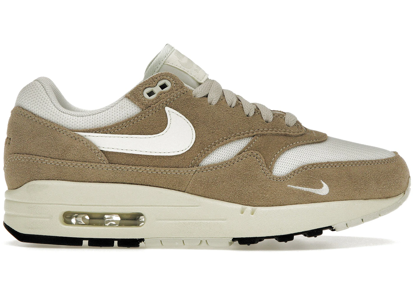 Nike air max 1 sd beige Clearance