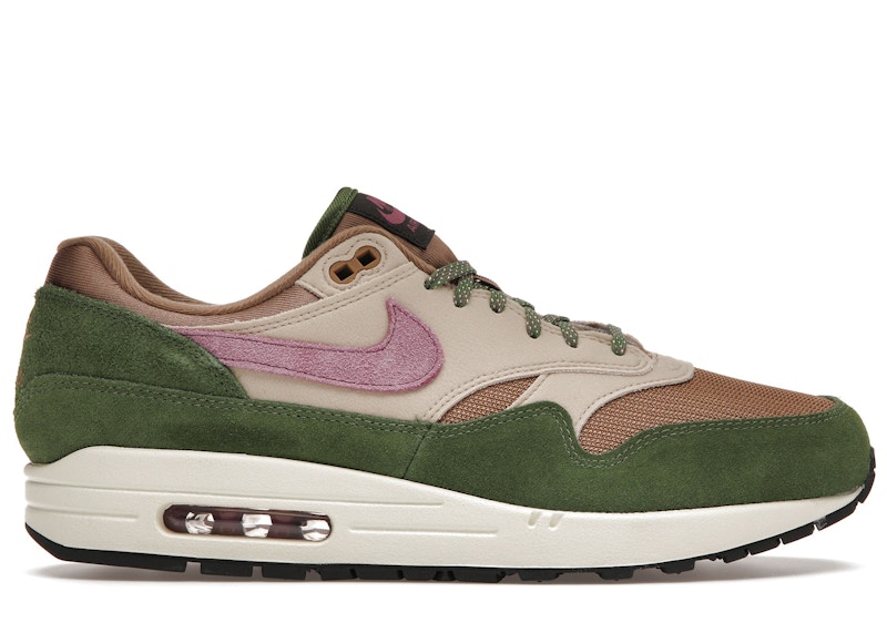 nike air am1