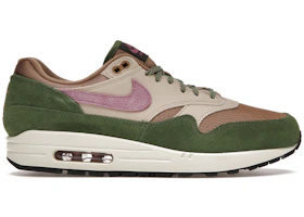 Buy Nike Shoes Deadstock Sneakers Buy Nike Shoes Deadstock Sneakers
