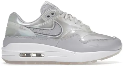 Nike Air Max 1 Air Max Day 3.26 Men's - 665873-106 - US