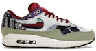 Nike Air Max 1 SP Concepts Mellow